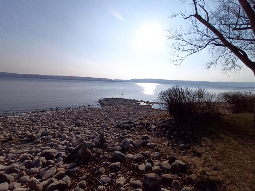 Bodensee Apartment Ueberlingen Strandweg ภายนอก รูปภาพ