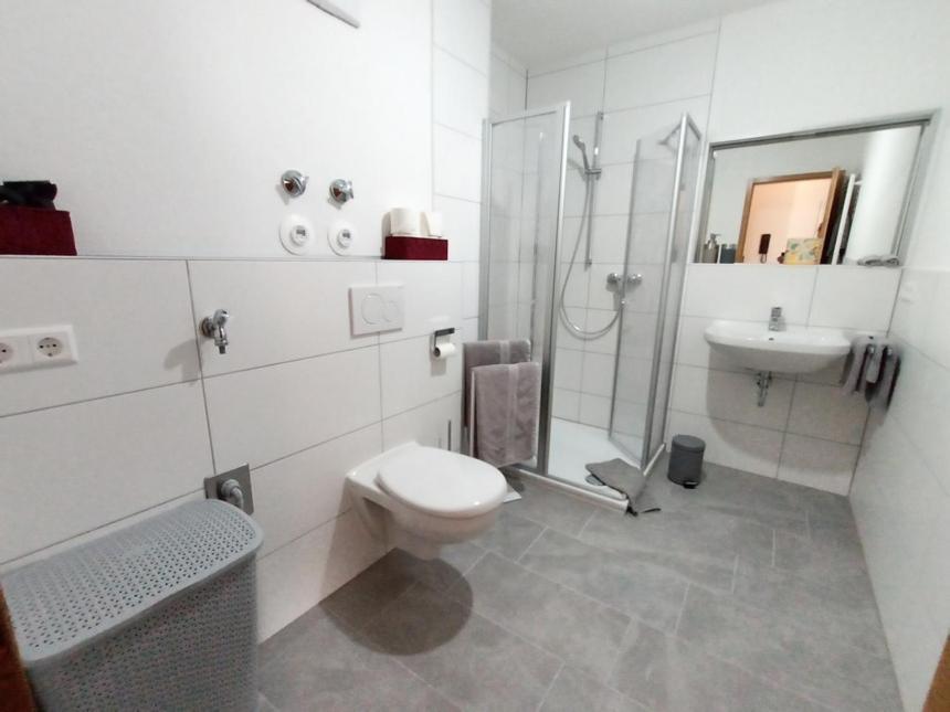 Bodensee Apartment Ueberlingen Strandweg ภายนอก รูปภาพ