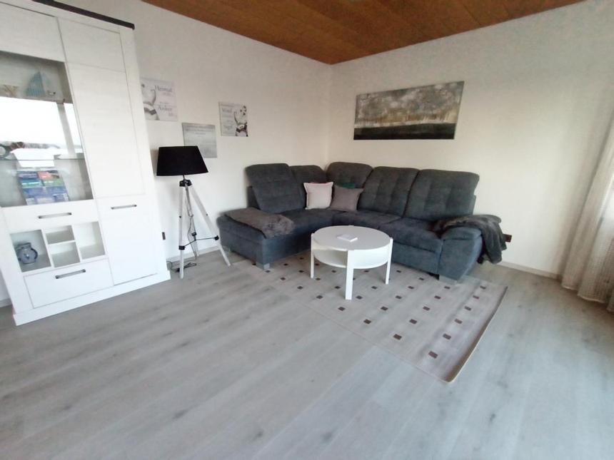 Bodensee Apartment Ueberlingen Strandweg ภายนอก รูปภาพ