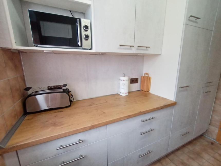 Bodensee Apartment Ueberlingen Strandweg ภายนอก รูปภาพ
